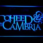 Coheed and Cambria - Image 5