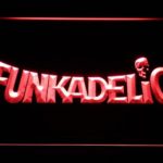 Funkadelic - Image 5