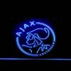 AFC Ajax Amsterdam - Image 5