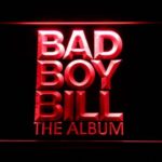 Bad Boy Bill - Image 4