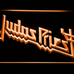 Judas Priest - Image 5