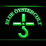 Blue Oyster Cult - Image 6