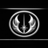 Star Wars Jedi Order - Image 5
