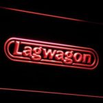 Lagwagon - Image 4