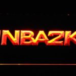 NBA2K - Image 5