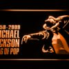 Michael Jackson King of Pop - Image 5