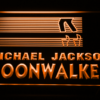 Michael Jackson Moonwalker Bars - Image 5