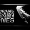 Michael Jackson Number Ones - Image 5