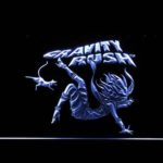 Gravity Rush - Image 5