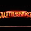 Alter Bridge