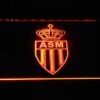 AS Monaco FC - Image 5