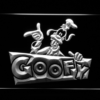 Goofy
