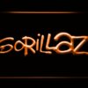 Gorillaz - Image 7