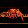 Jimmy Buffett's Margaritaville