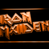 Iron Maiden - Image 5