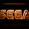 Sega - Image 5