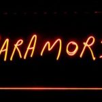 Paramore - Image 4