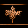 Slipknot - Image 5