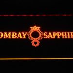 Bombay Sapphire - Image 6