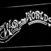 War of the Worlds - Image 5