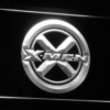 X-Men - Image 5