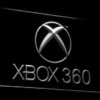 Xbox 360 - Image 5