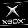 Xbox - Image 5