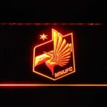 Minnesota  United FC - Image 5
