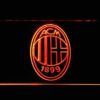 AC Milan - Image 6