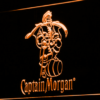 Captain Morgan - Image 7