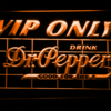 Dr Pepper VIP Only - Image 7