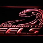 Parramatta Eels - Image 5
