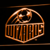 Kansas City Wizards - Image 6