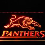 Penrith Panthers - Image 5