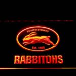 South Sydney Rabbitohs - Image 5