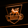 Barclays Premiership