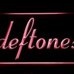 Deftones - Image 4