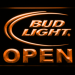 Bud Light Open - Image 7