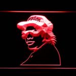 Eazy E - Image 4