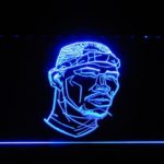 Frank Ocean - Image 7