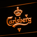 Carlsberg - Image 5