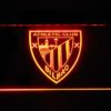Athletic Bilbao - Image 5