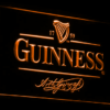 Guinness - Image 5