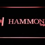Hammond Organs - Image 3