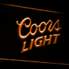 Coors Light
