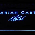 Mariah Carey - Image 4