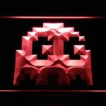Pac-Man Ghost - Image 5