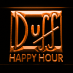 Duff Happy Hour - Image 5