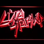 Cobra Starship - Image 4