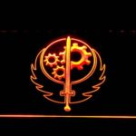Fallout Brotherhood of Steel - Image 8